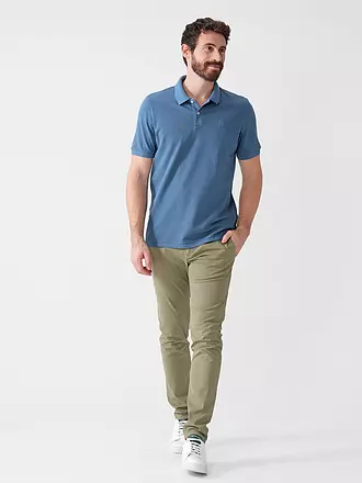 ECOALF | Poloshirt TEDANALF | 